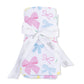 SwaddleBlanket