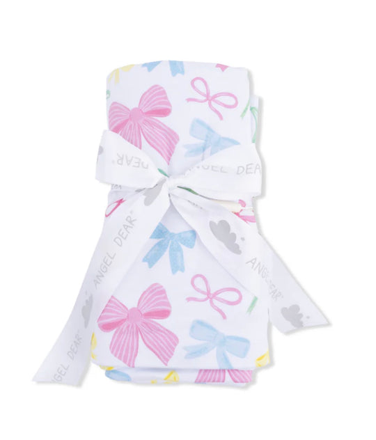 SwaddleBlanket