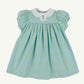 Mary Dal Dress