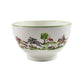 The Chase 6” Cereal Bowl