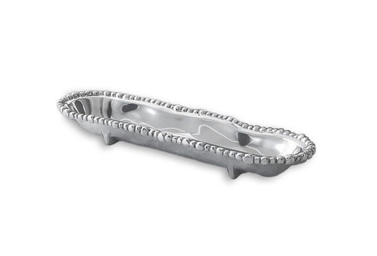 BEATRIZ BALL
ORGANIC PEARL Cracker Tray