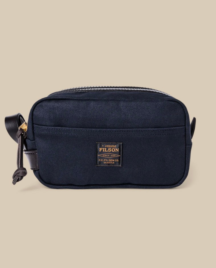 Travel Kit