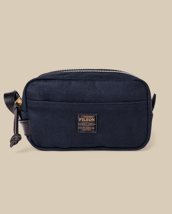 Travel Kit