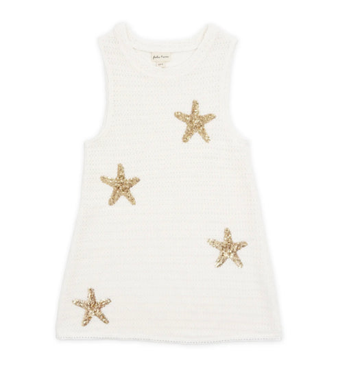 Island Escape Dress