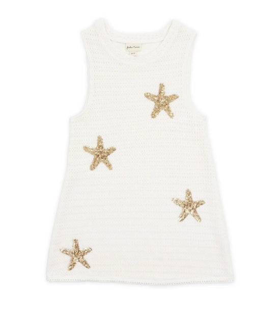 Island Escape Dress