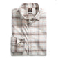 Johnnie-O “Top Shelf” Button Up Shirt