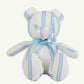 Bradley Bear