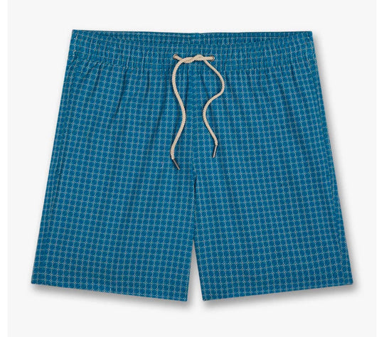Bayberry Trunk