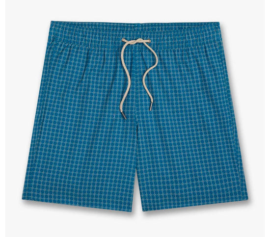 Bayberry Trunk