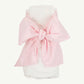 Bow Swaddle