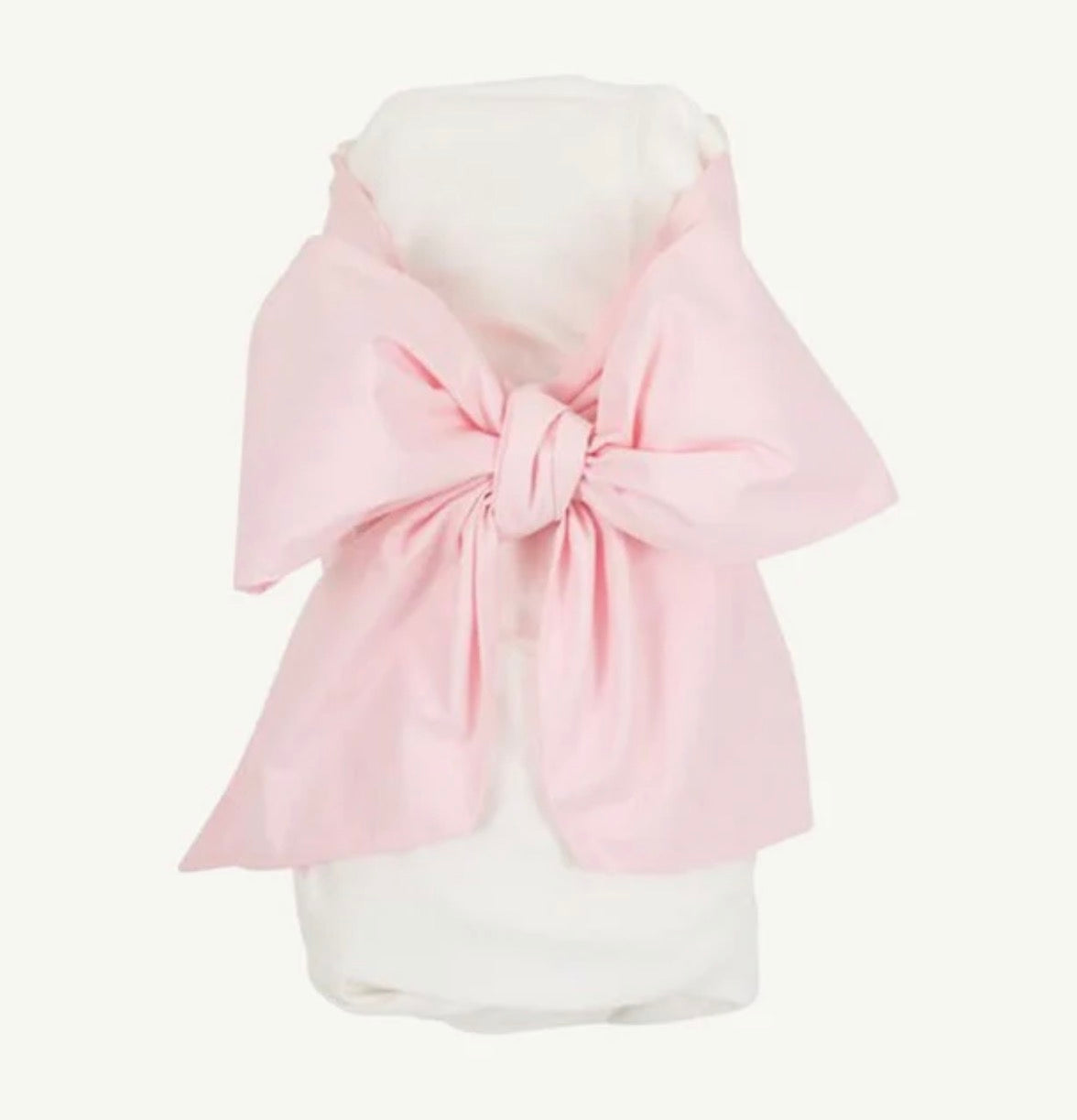 Bow Swaddle