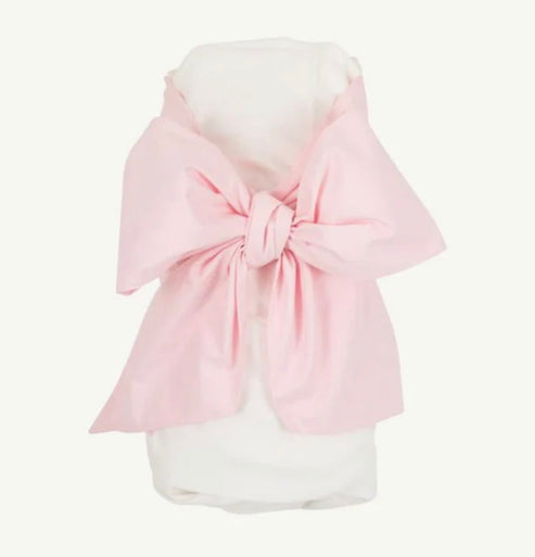 Bow Swaddle