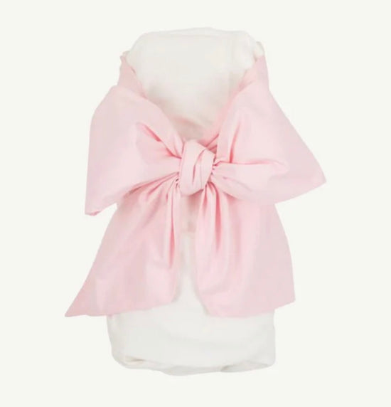 Bow Swaddle