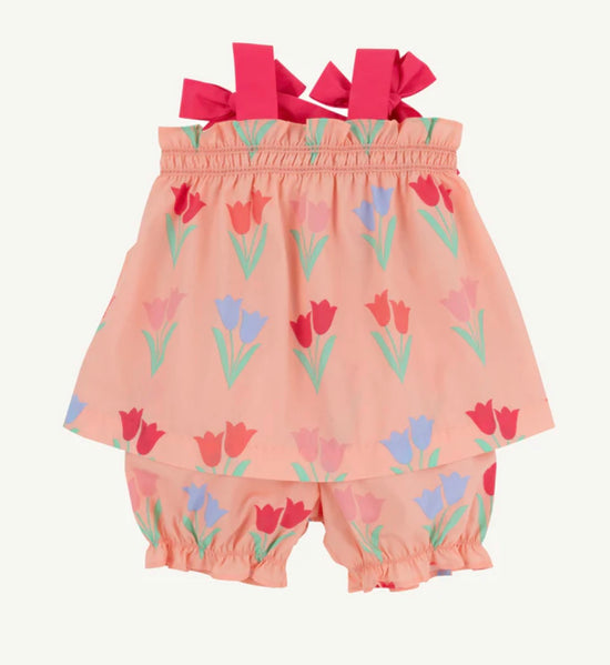 Lainey’s Little Set