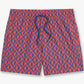 Bungalow Trunk
