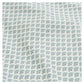 Desert Green Agave Printed Performance Polo
