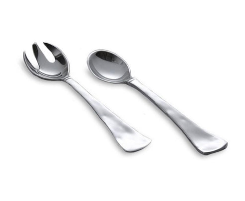 BEATRIZ BALL
SOHO Lg Salad Servers