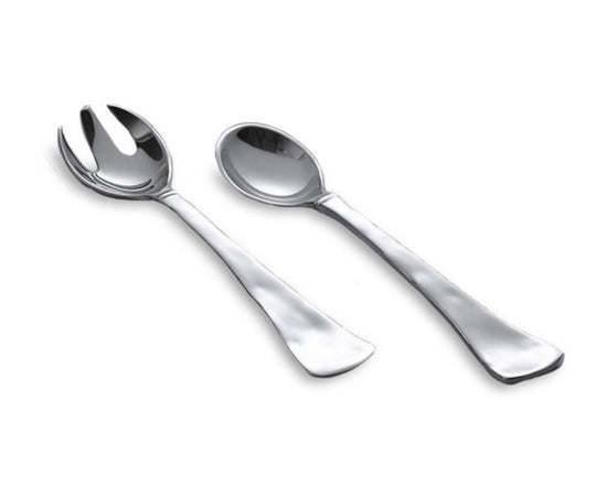 BEATRIZ BALL
SOHO Lg Salad Servers