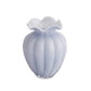 GLASS Vento Large Vase