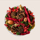 Aromatique “The Smell of Christmas”