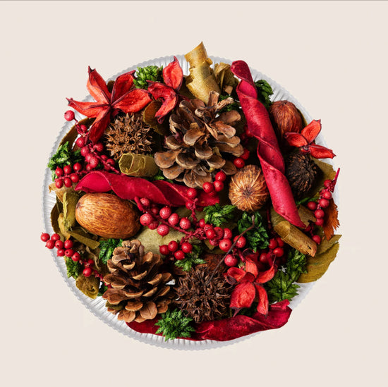 Aromatique “The Smell of Christmas”