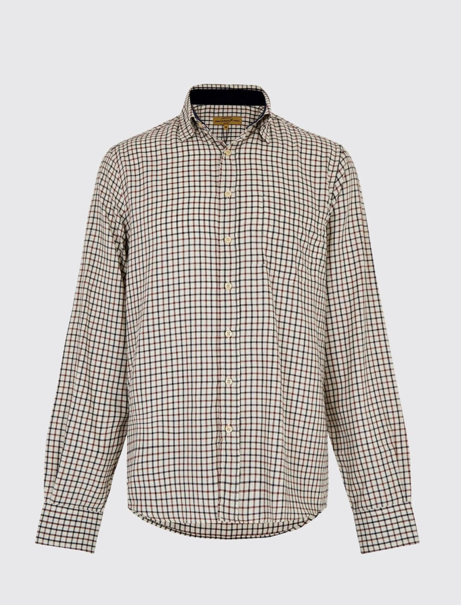 Men’s Connell Shirt