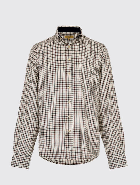 Men’s Connell Shirt