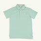 Prim and Proper Polo