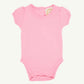 Penny's Play Onesie