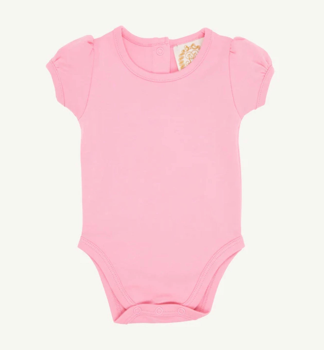 Penny's Play Onesie