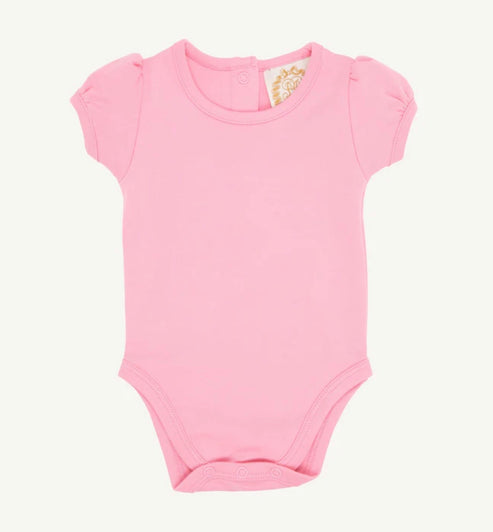 Penny's Play Onesie