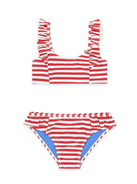 Happy Daze Bikini
