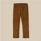 Dry Tin 5 Pocket Pant