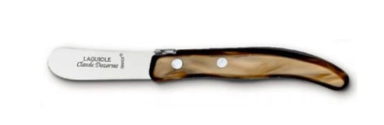 Claude Dozorme Small Butter Knife