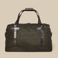 Filson 48 Hour Duffle