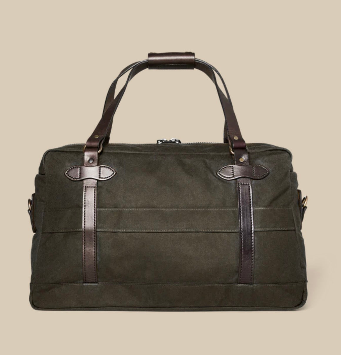 Filson 48 Hour Duffle