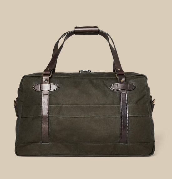 Filson 48 Hour Duffle
