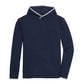 Brendon Performance Hoodie