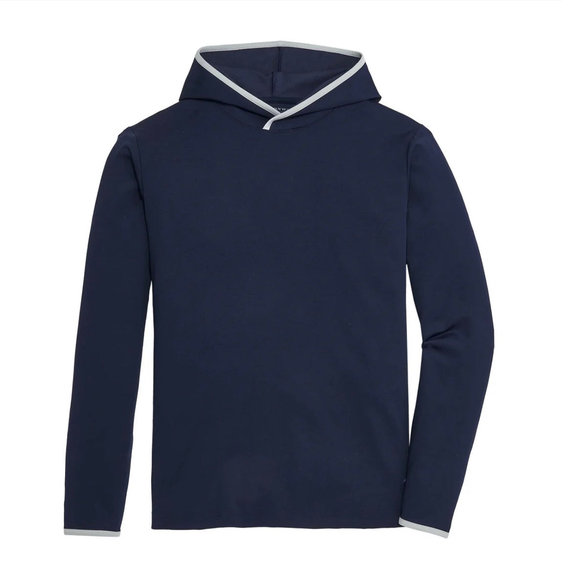 Brendon Performance Hoodie