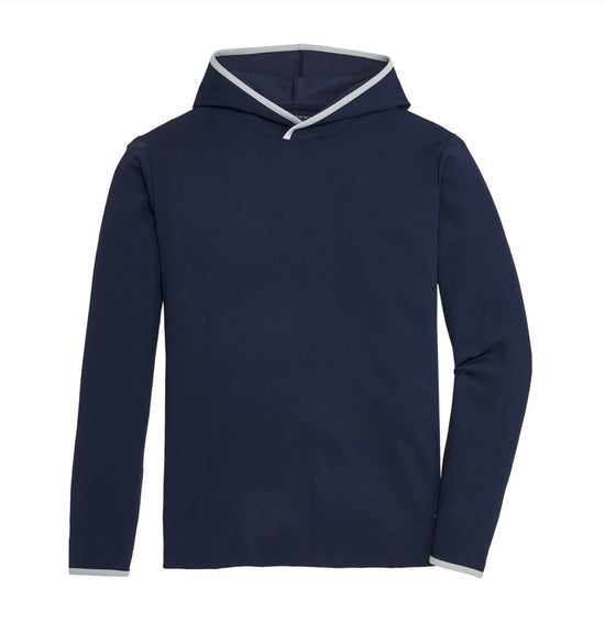 Brendon Performance Hoodie