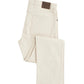 Classic Five Pocket Pant