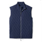 Johnnie-O Belfry Men’s Vest