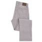 Classic Five Pocket Pant