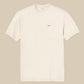 S/S Outfitter Pocket T-Shirt