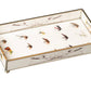Decorative Tray