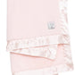 Little Giraffe Posh Mink™ Baby & Toddler Blanket (30.5" x 36.5")