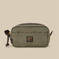 Travel Kit