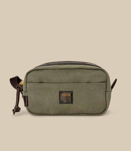 Travel Kit