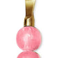 Sorbet Spreaders
