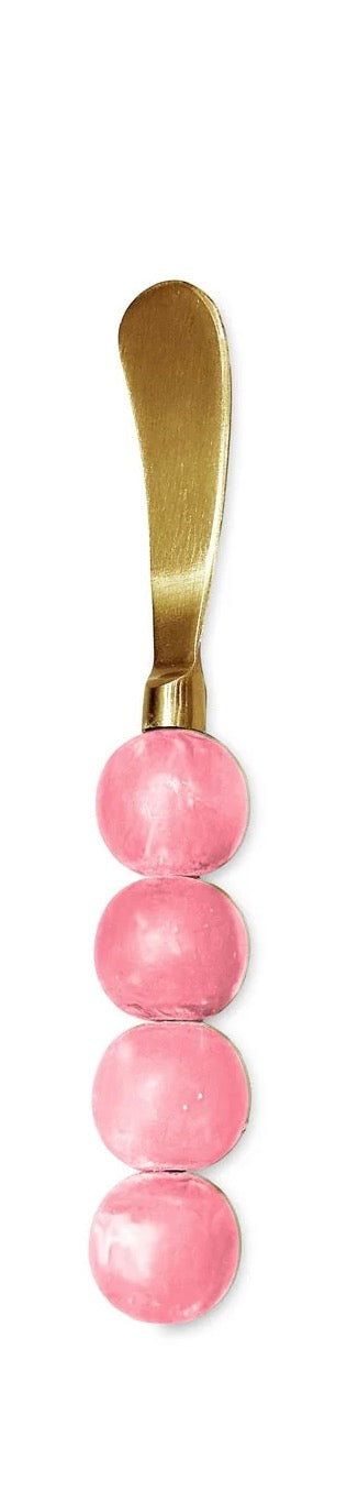 Sorbet Spreaders